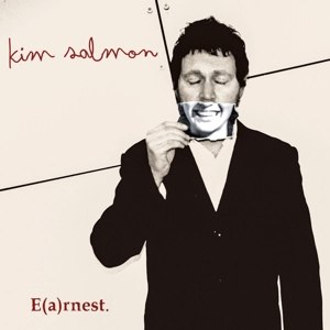 KIM SALMON E(a)rnest LP